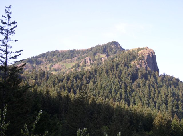 4.30.06 Hamilton Mountain 108 